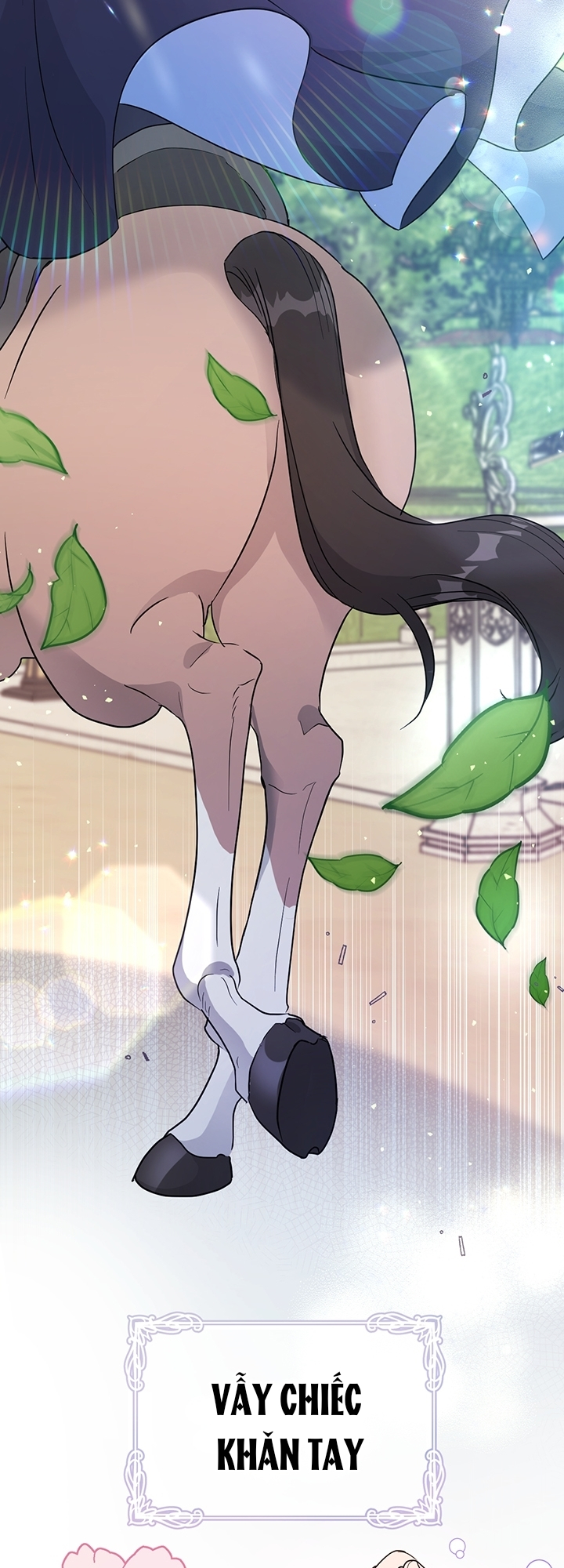 đây là cuộc hôn nhân lừa đảo chapter 6.1 14