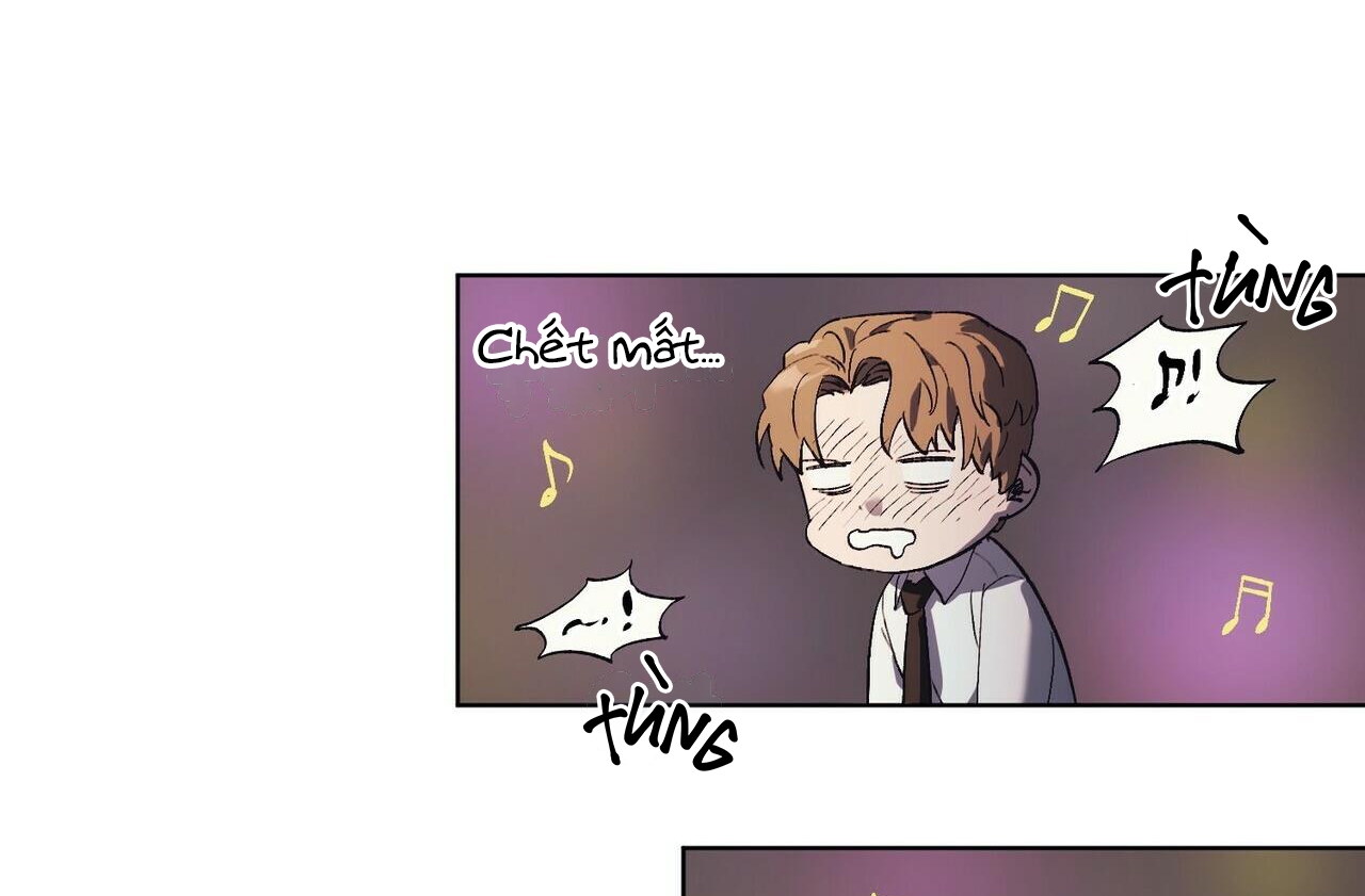 chàng dâu nhà họ kang chapter 9 67