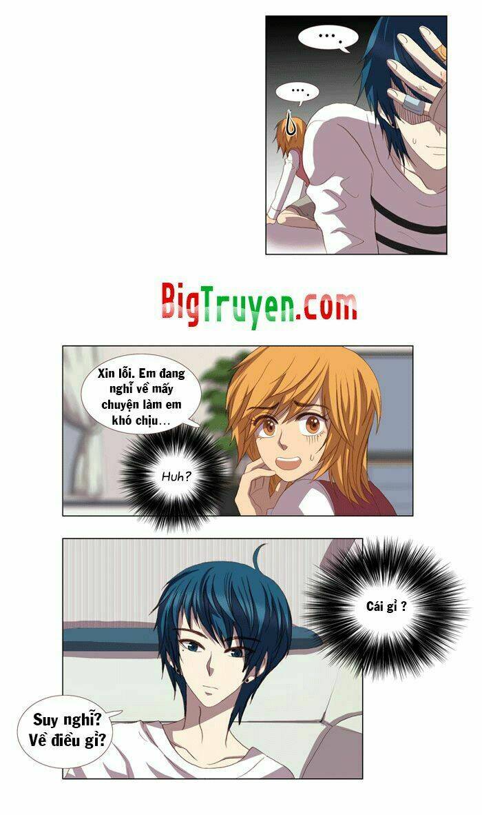 pinocchio chapter 5 37