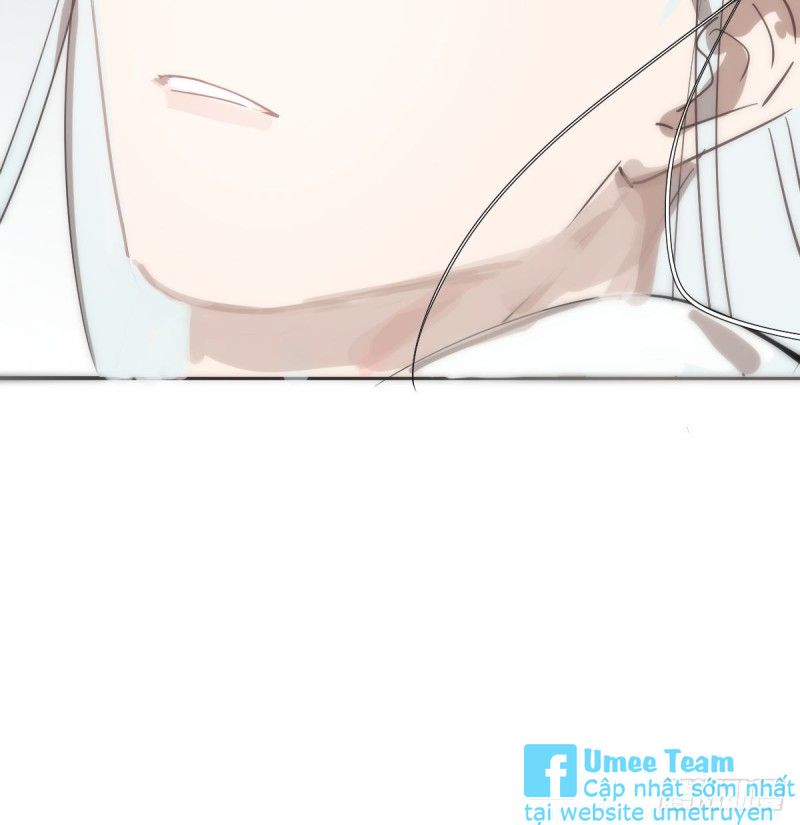 Bắt Lấy Ngao Ngao chapter 137 - Trang 56