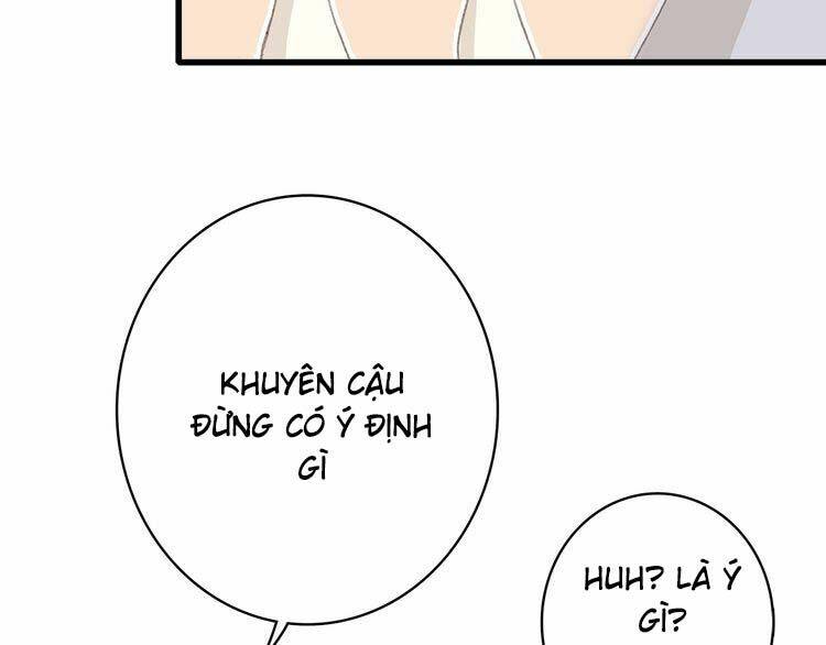 con tim rung động 3 chapter 15 66