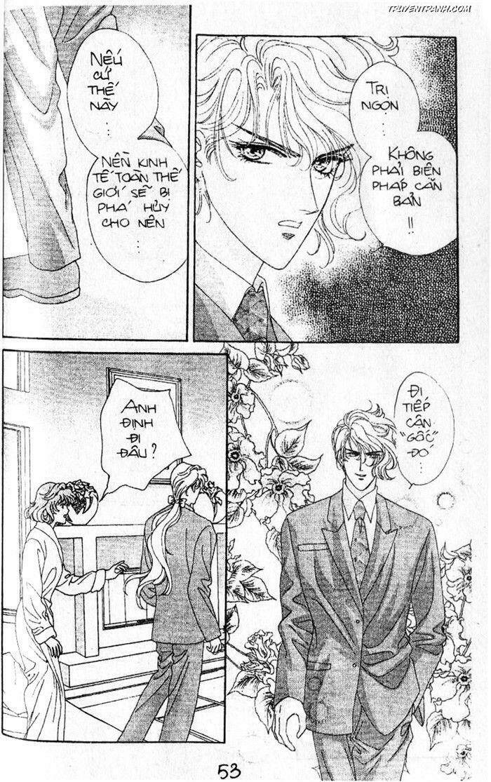 hercules chapter 84 12