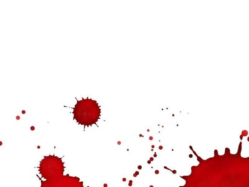 Gậy Gỗ Cấp 99+ chapter 82.2 43