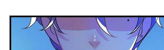 thuyền trưởng đại nhân khinh diểm ái chapter 28 170