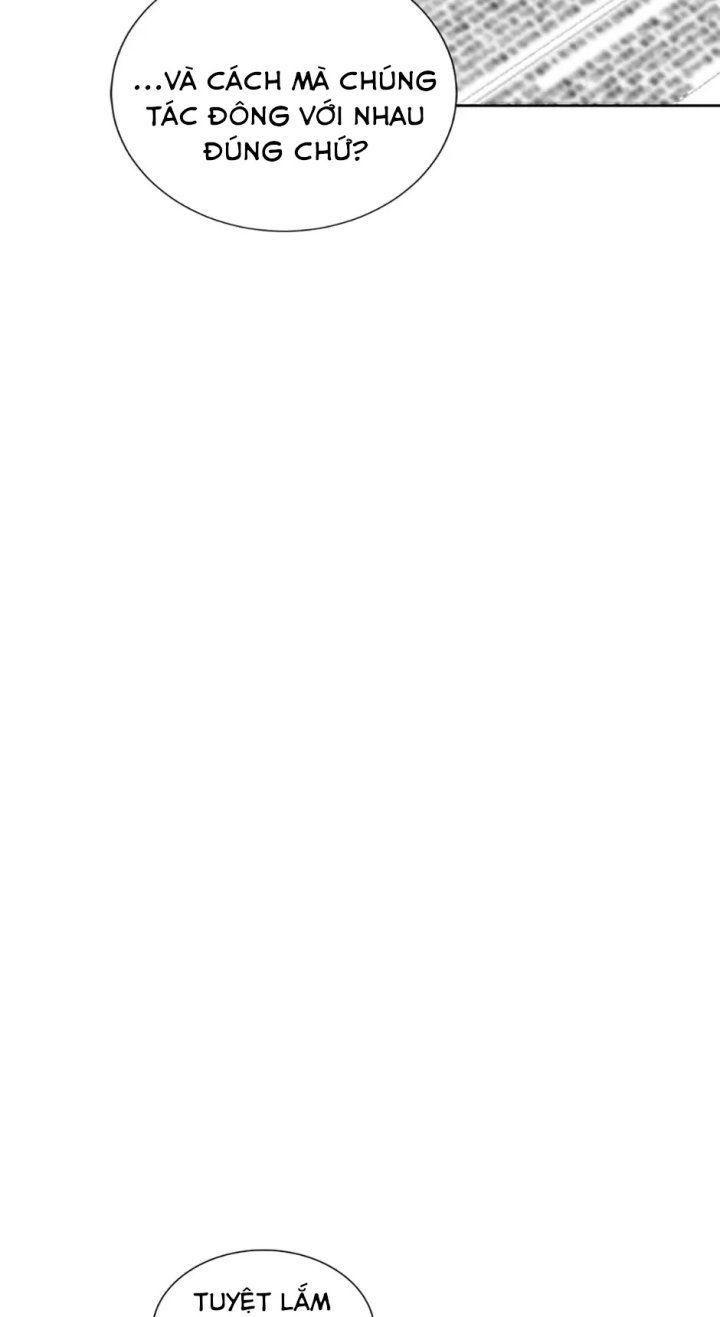 tôi không thèm kết hôn với anh đâu! chapter 4 50