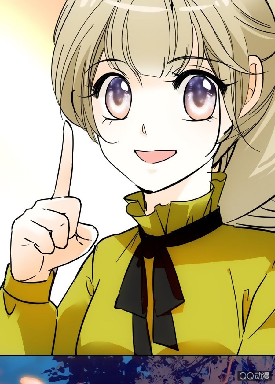 tịch nhan hoa nở chỉ vì em chapter 19 19