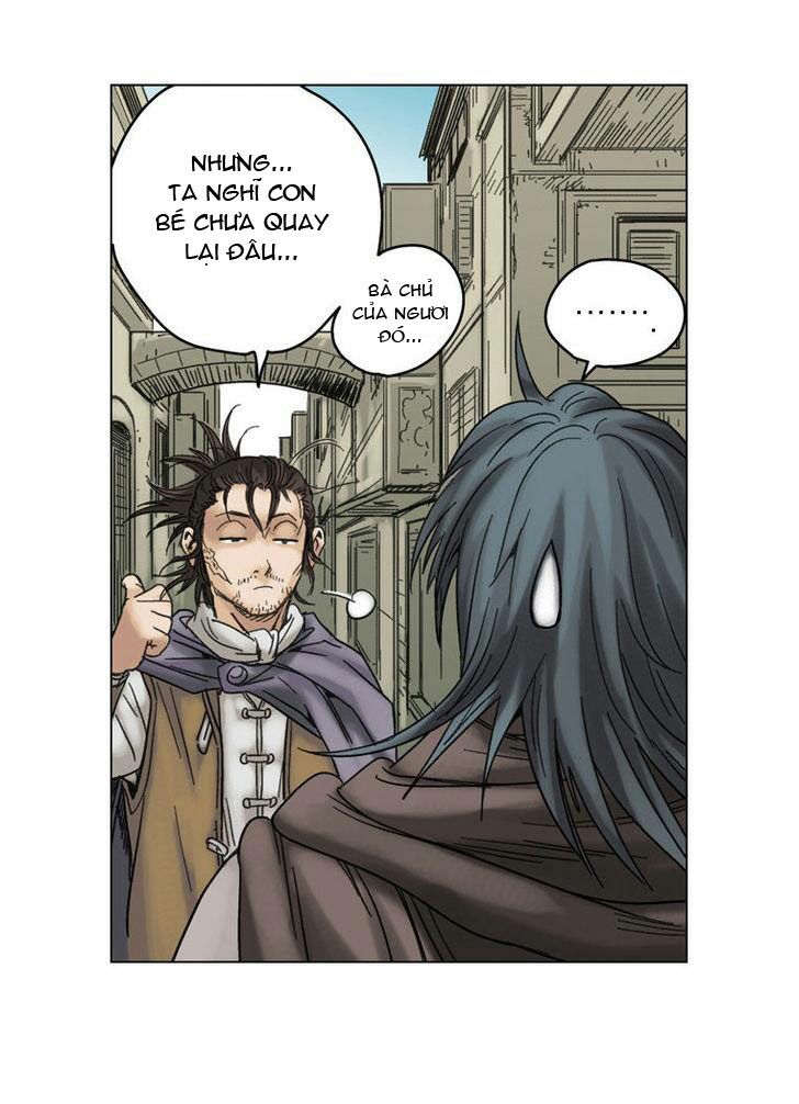 paladin chapter 25 16