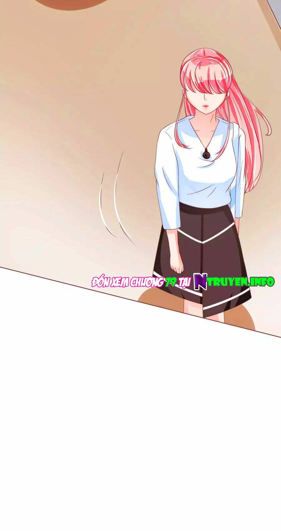 vương tước tư hữu bảo bối chapter 78 19