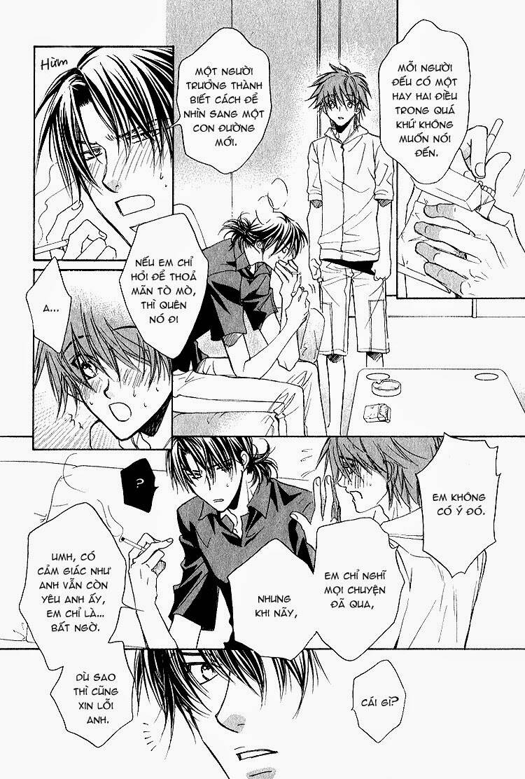 liberty liberty chapter 5 27