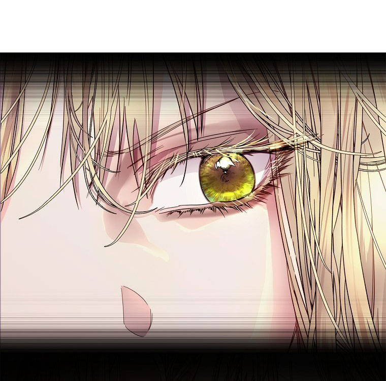 Tôi Đã Nuôi Hồ Ly Sai Cách Rồi chapter 33.2 12