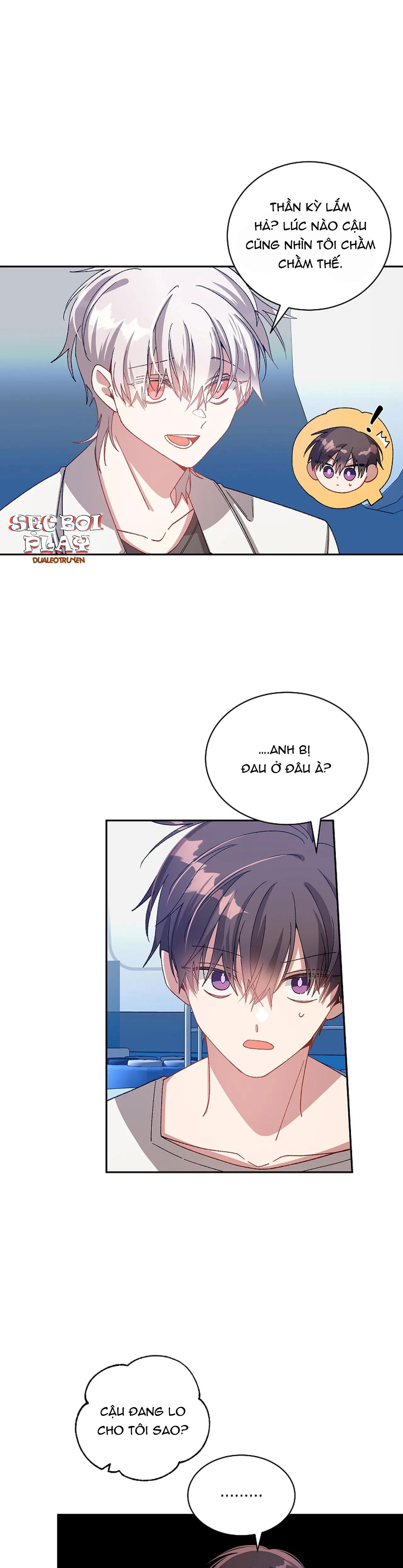 moralless chapter 37 6