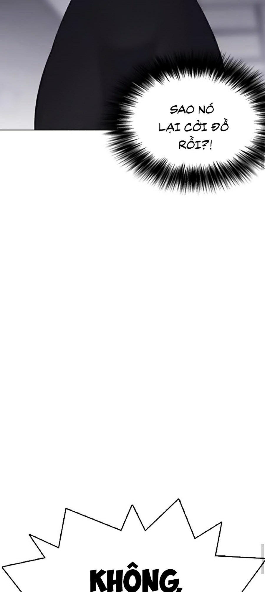 nhật ký khát vọng chapter 11 72