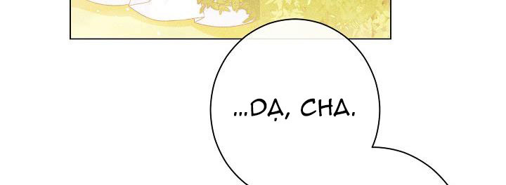 ác nữ đảo ngược đồng hồ cát chapter 107 492