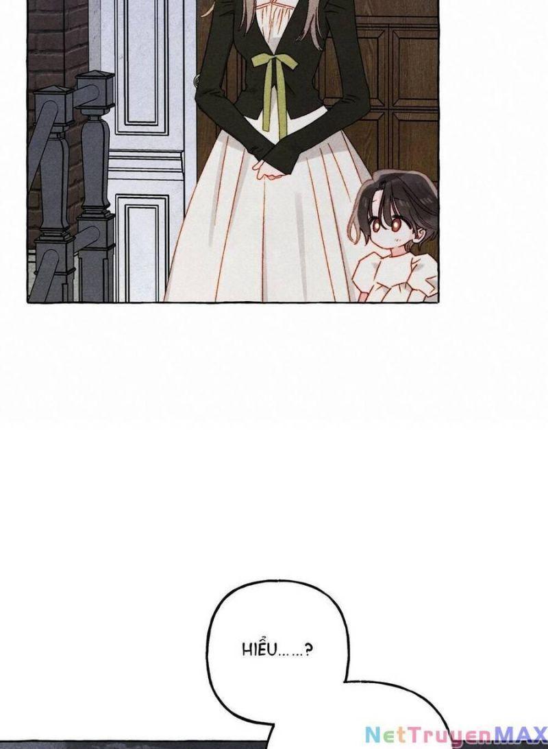 nuôi dưỡng một hắc long chapter 69.2 34