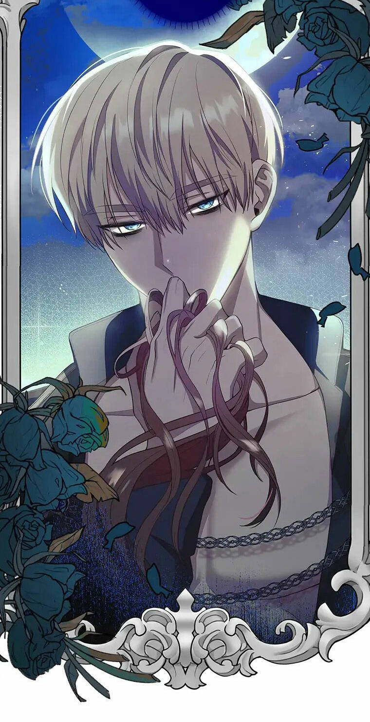 từ ác nữ, tôi trở thành một người mẹ chapter 15 18