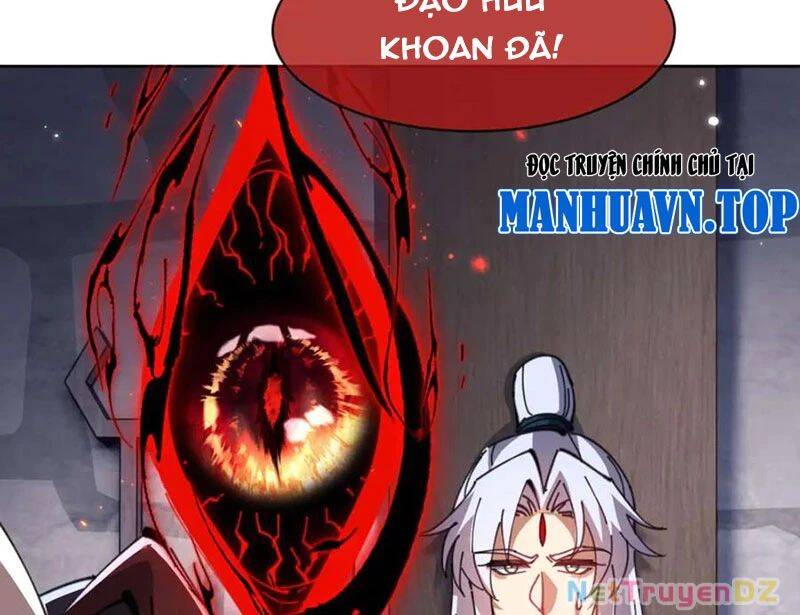 Sư Tôn: Nghịch Đồ Này Mới Không Phải Là Thánh Tử chapter 100 19