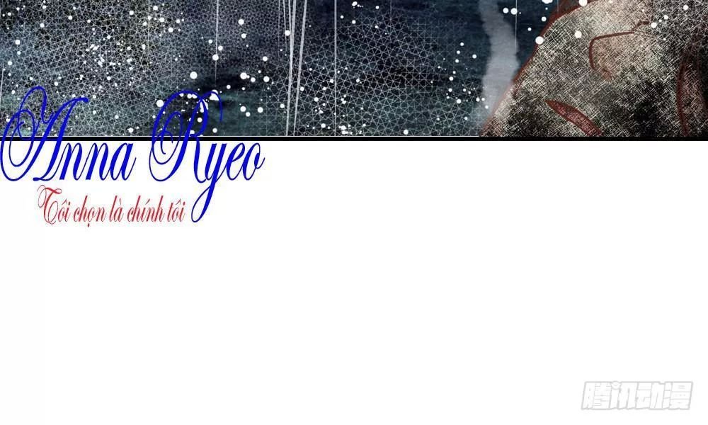 thái tử phi nhà ta thật hung hăng chapter 14.4 30