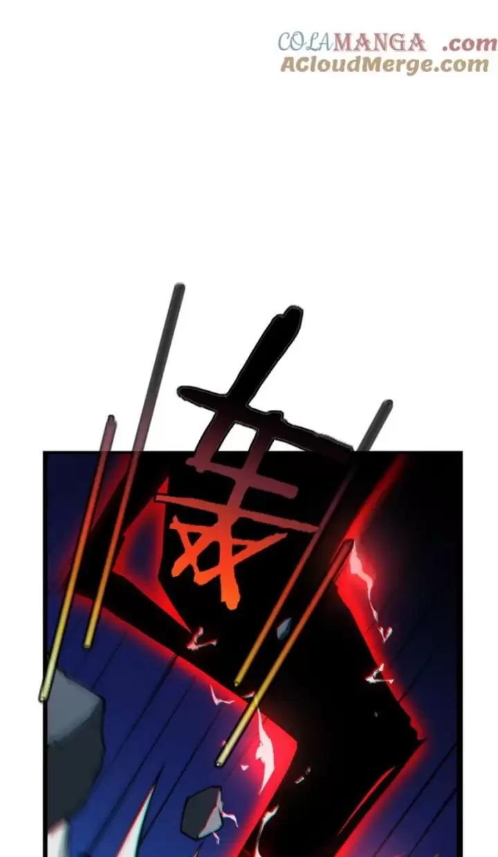 ta, chúa tể rừng xanh chapter 30 29