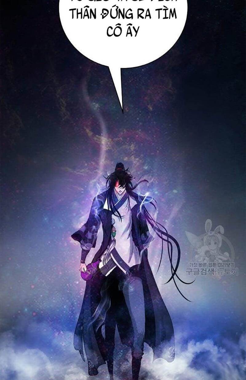 xuyên không thành hổ chapter 89 49