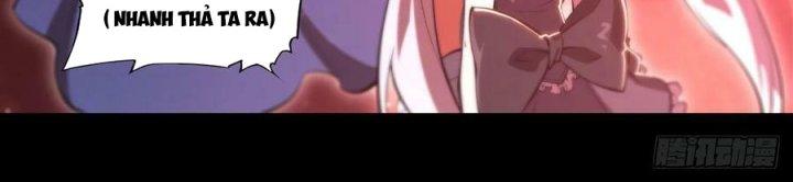 huyết cơ và kỵ sĩ chapter 267 126