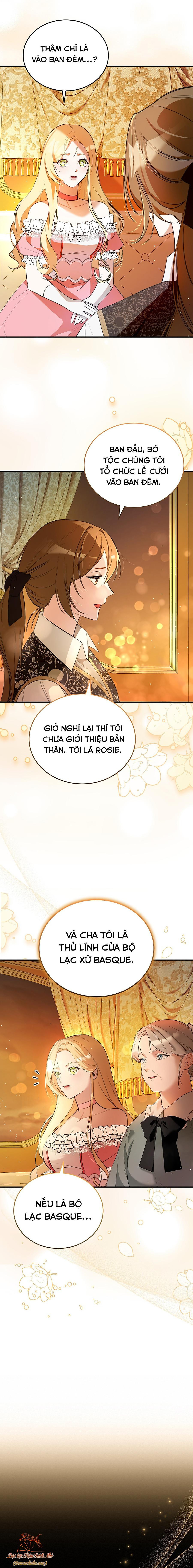 xin hãy trả lời tôi chapter 2 13