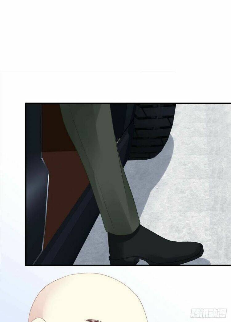 toàn bộ nắm trong tay chapter 56 15