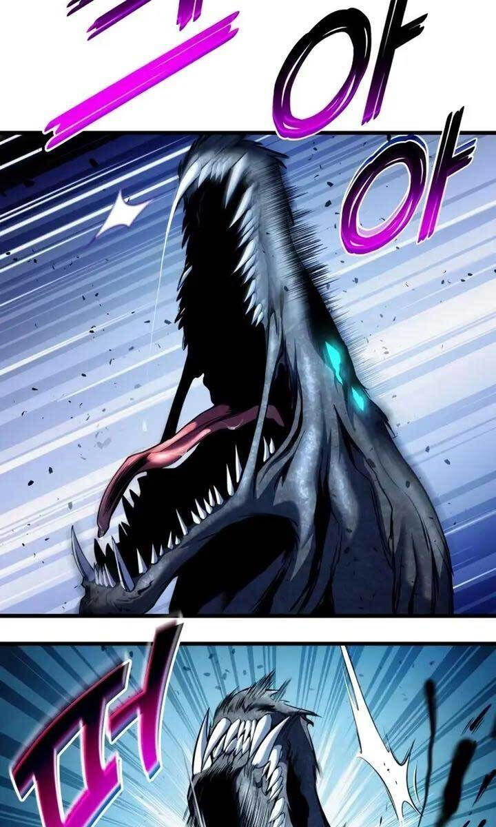 kim giáp đồ long chapter 27 105