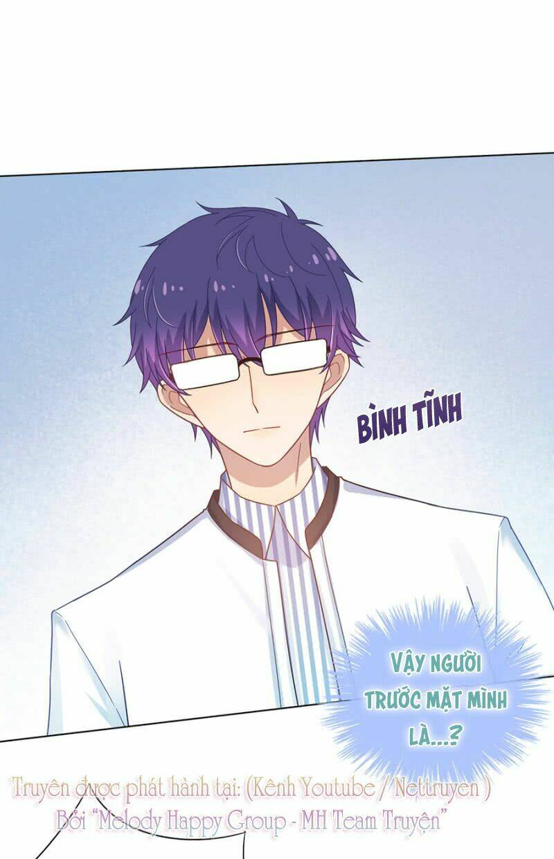 ma lạt thiên kim đẩu ác thiếu chapter 137 12