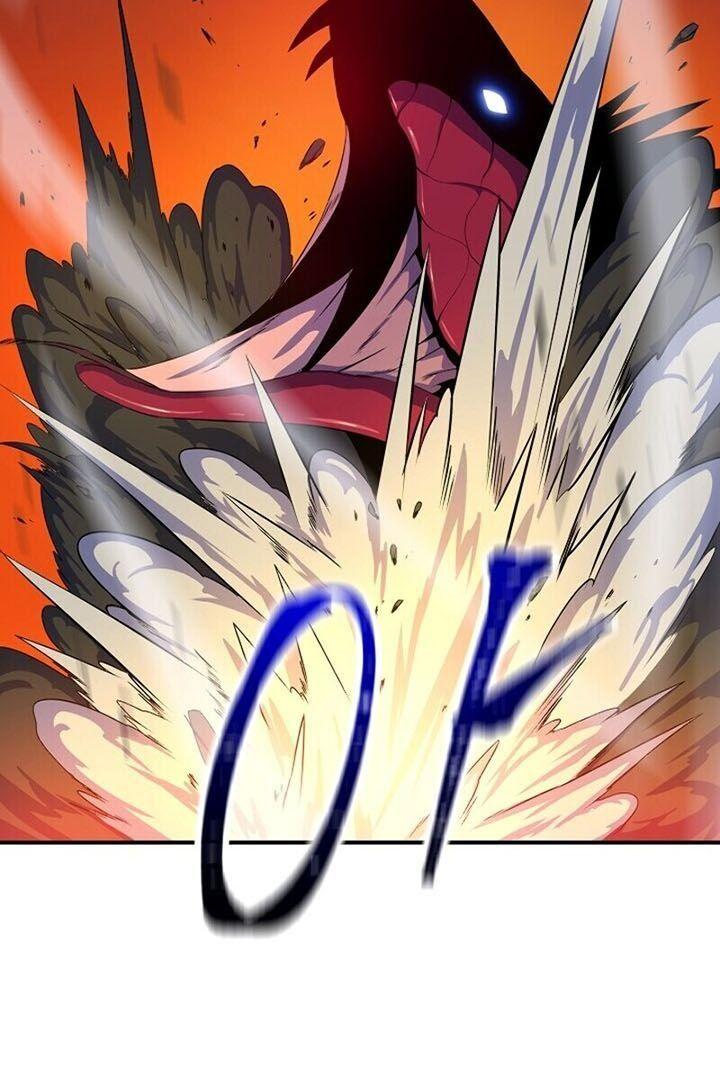 tiêu diệt đấng cứu thế chapter 35 84