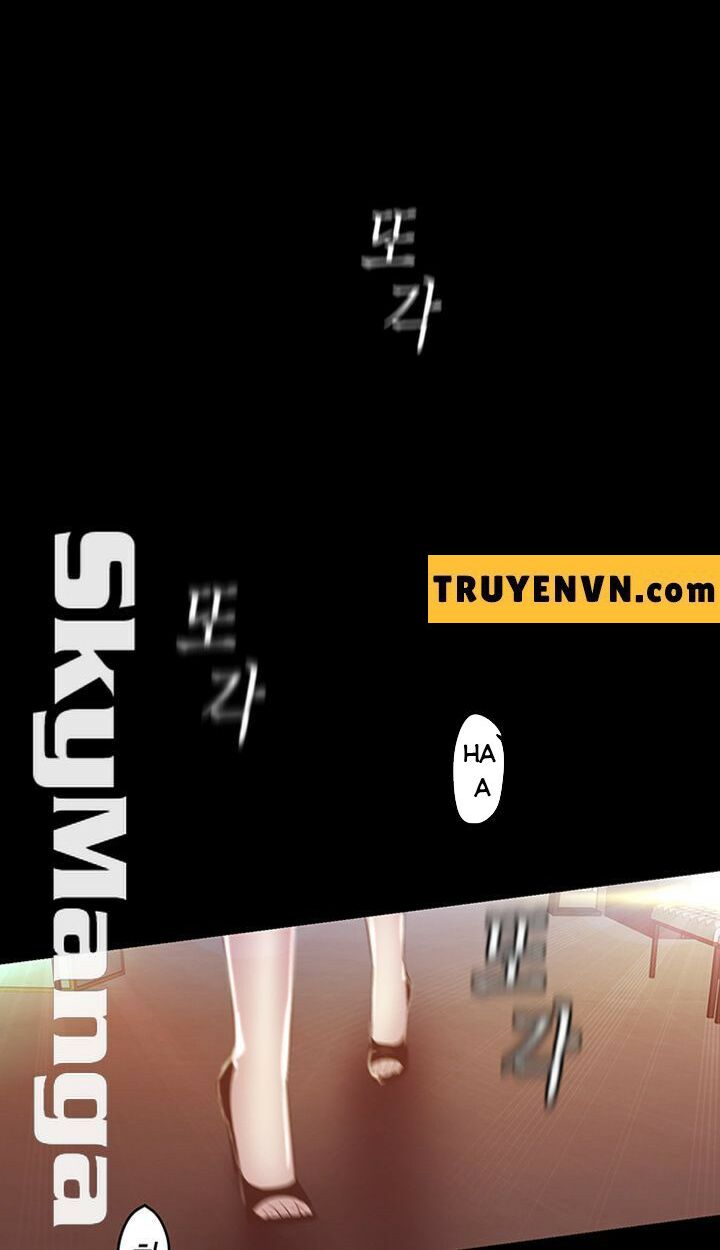 tân thế giới tuyệt vời chapter 97 38