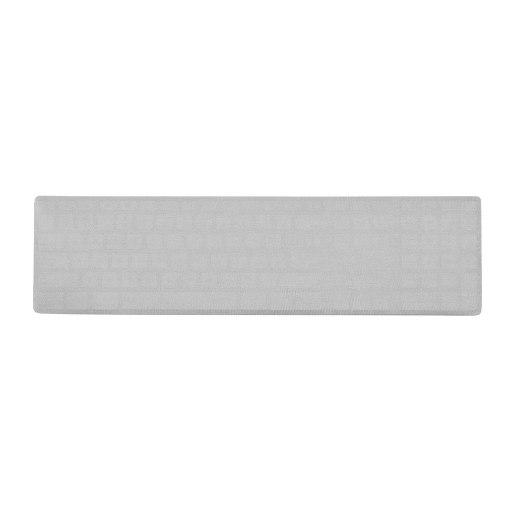 Protective Dust-proof Cover Carry Bag Sleeve For Wireless Keyboard Film