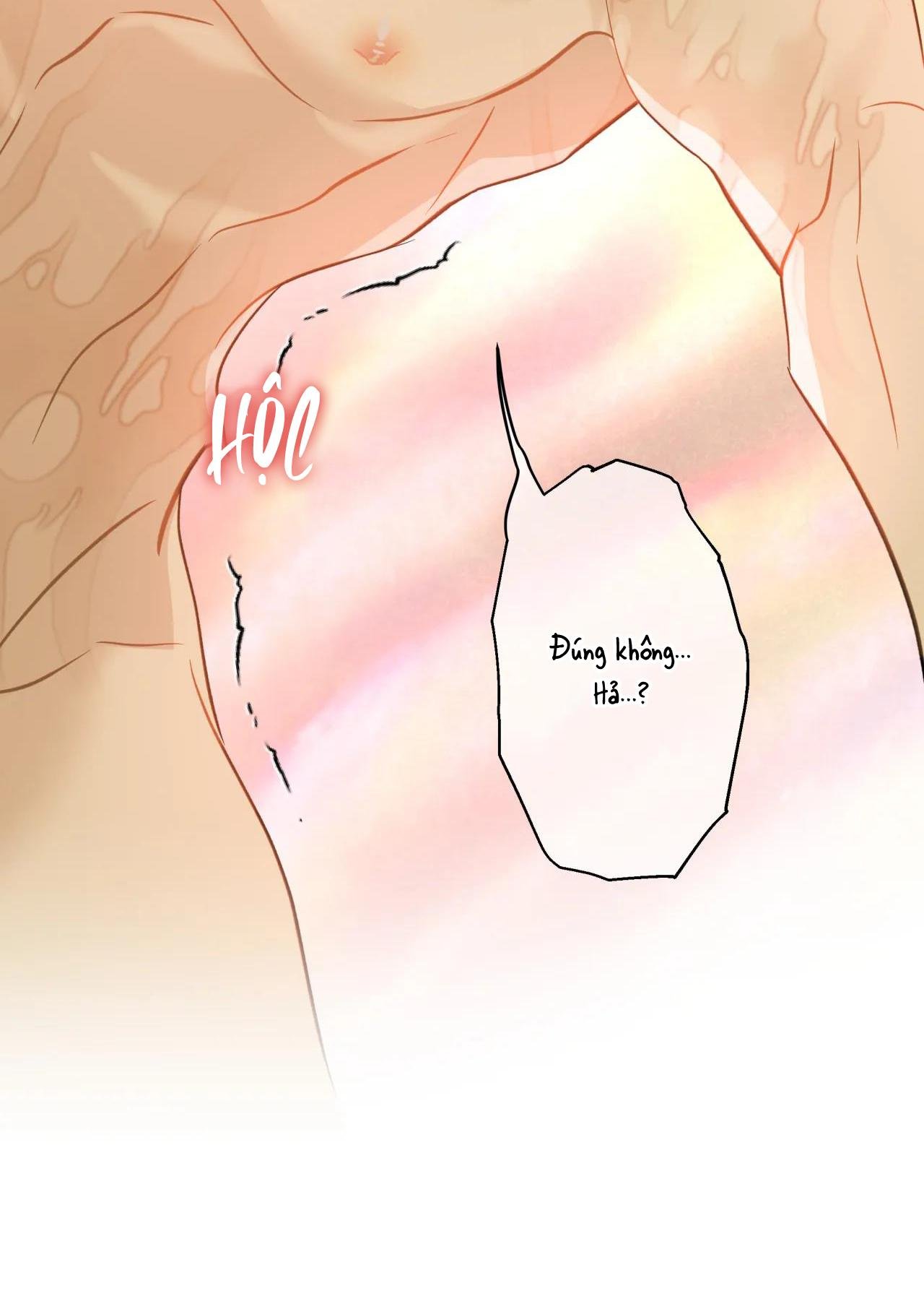 mỹ nhân ngư chapter 11 37