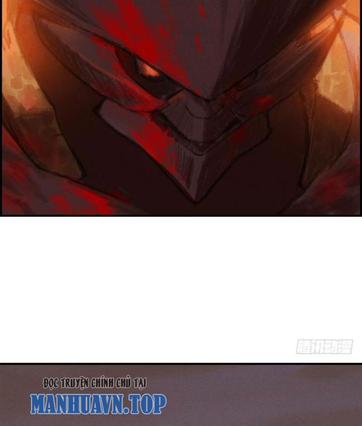 sinh tiêu - thập nhị quỷ chapter 2 68