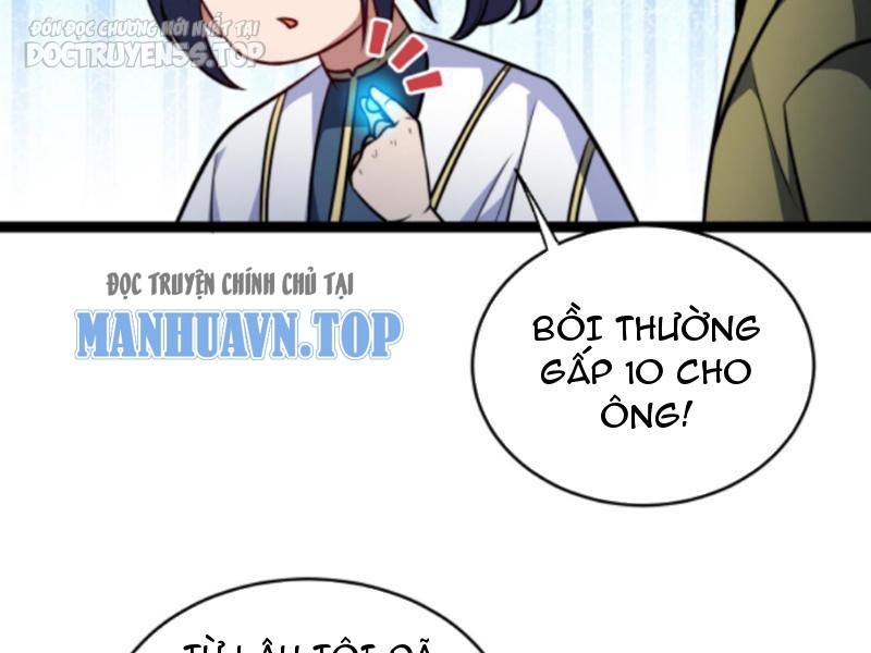 huyền huyễn: ta bắt đầu vô địch từ bại gia chapter 155 8