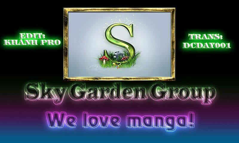 yumekuri chapter 2.5 7