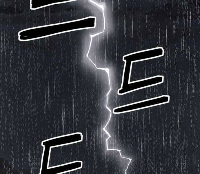 sát thủ tống lý thu chapter 0 3