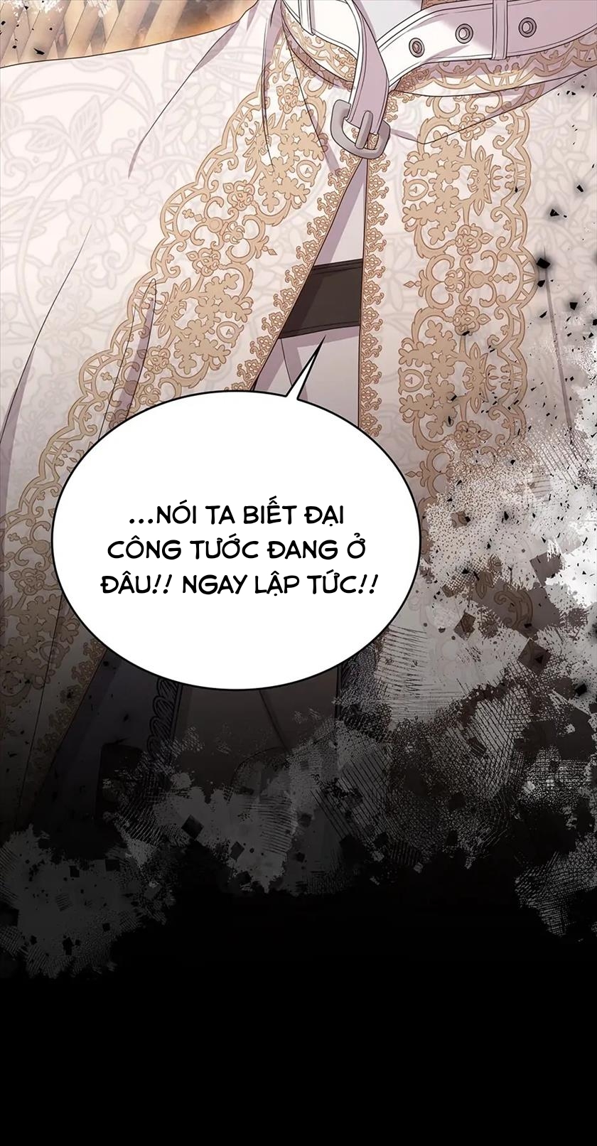 công chúa hai mặt chapter 76 28