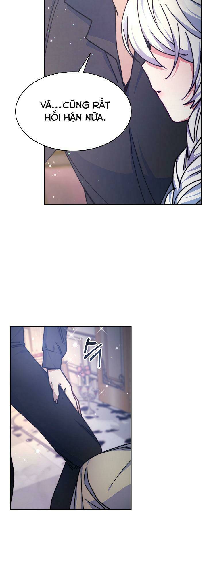 nàng evangeline chapter 21 58