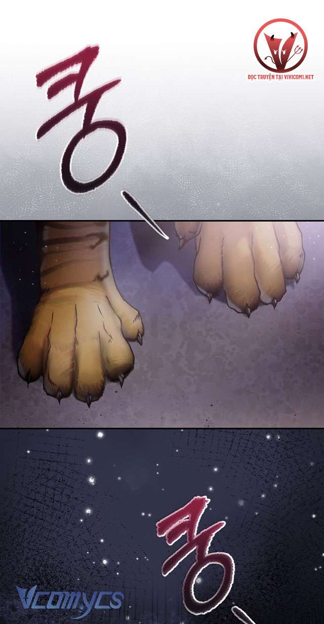 [18+] tiết học bí mật của trung điện chapter 44 58