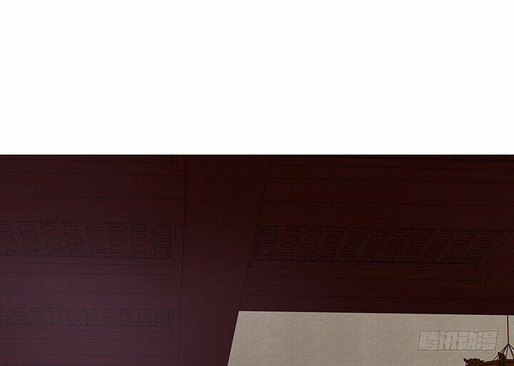 đô đốc đại nhân sủng thê kí chapter 17.2 65