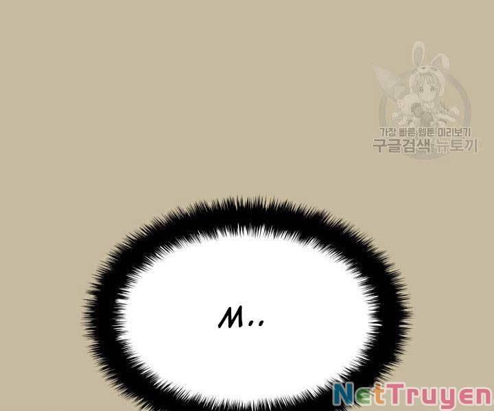 vượt qua giới hạn chapter 128 161