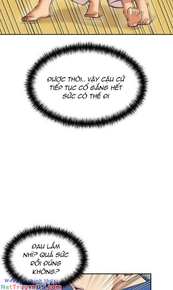 gương mặt thiên tài chapter 140 32