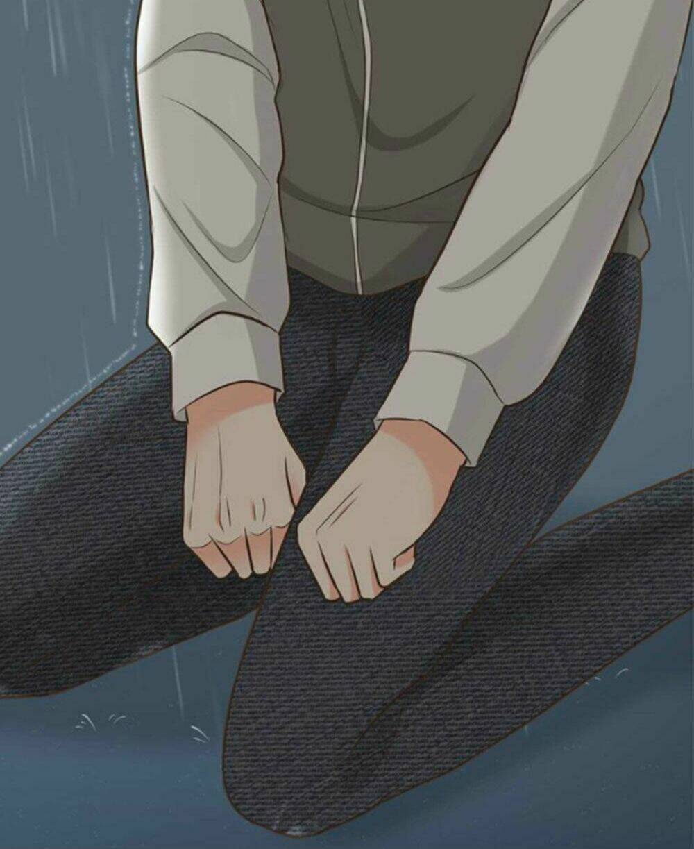 bạn trai có điện từ chapter 17.2 34