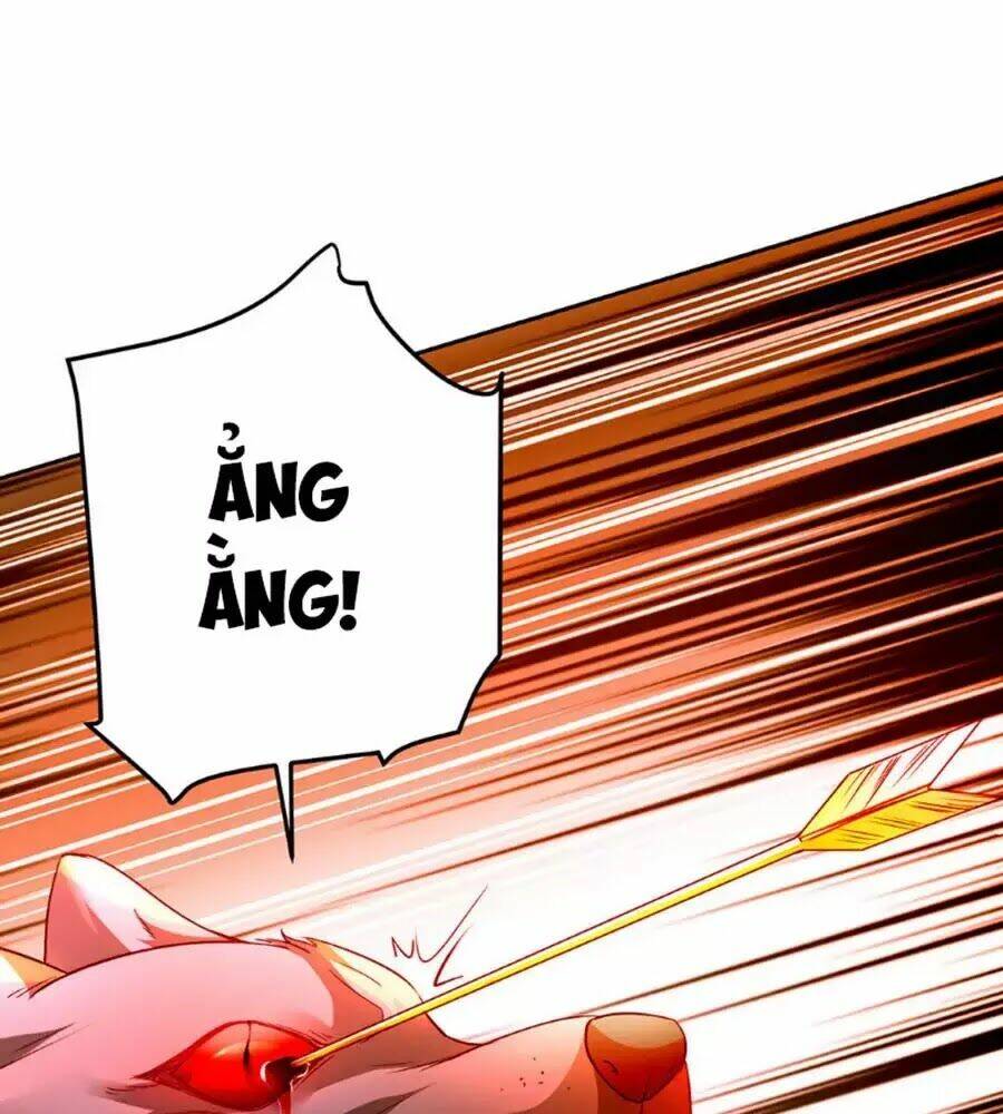 thiên kim bất hoán chapter 24 58