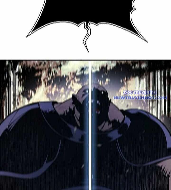 bất bại chân ma chapter 243 17