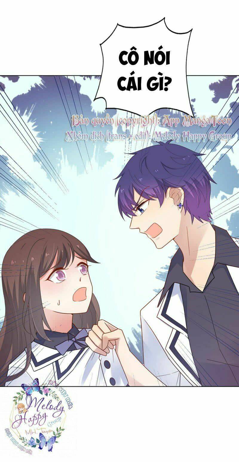 ma lạt thiên kim đẩu ác thiếu chapter 122 32