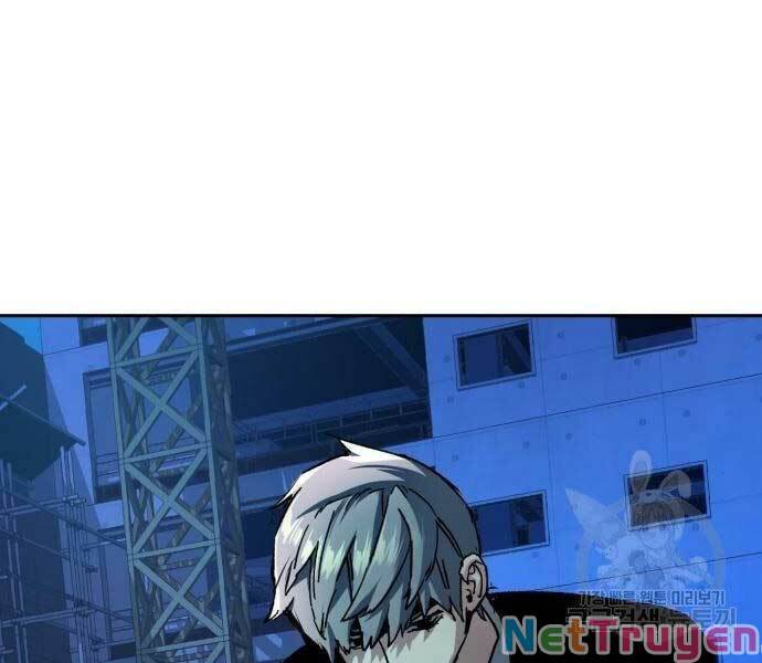 bạn học của tôi là lính đánh thuê chapter 136.1 28