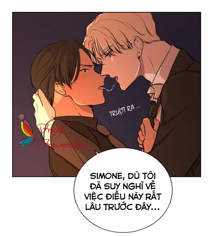 bùng nổ chapter 7 59