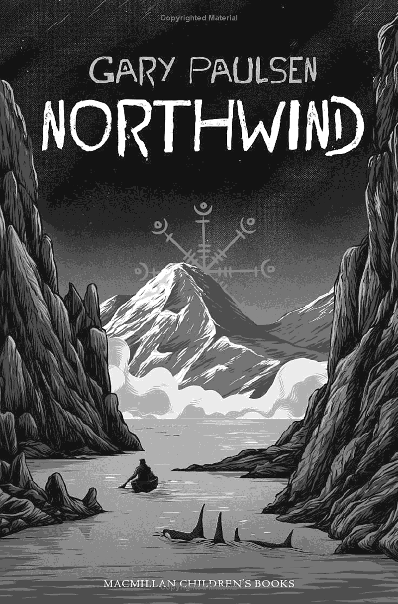 Northwind