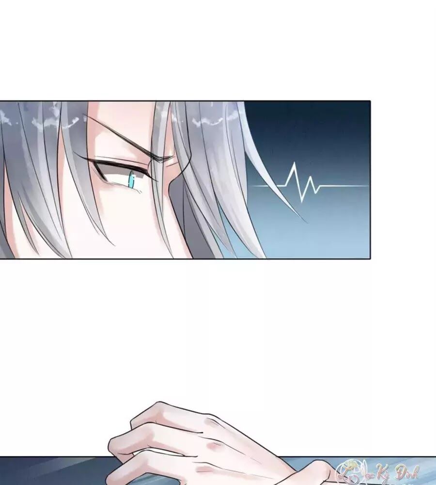 yêu long đại nhân của ta chapter 3 81